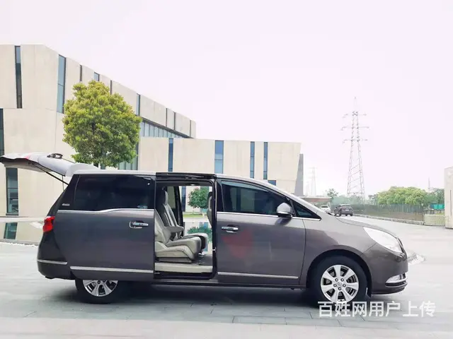 企业班车、会议、赛事、团建、秋游用车火热预定中 - 图片 3