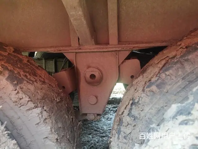 13米花篮侧翻 - 图片 6