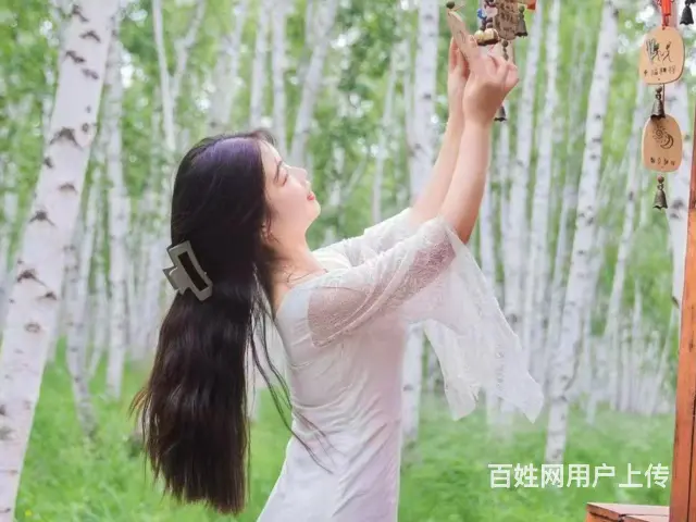 呼伦贝尔海拉尔呼伦贝尔旅游租车多少钱国产越野车 - 图片 3