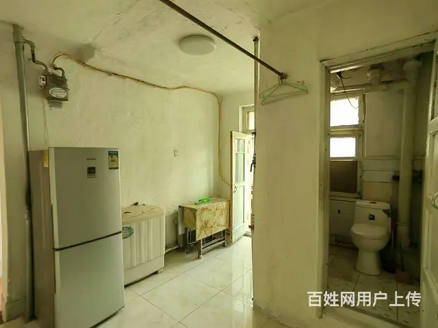 地铁旁吉房出售房源编号149145 - 图片 1