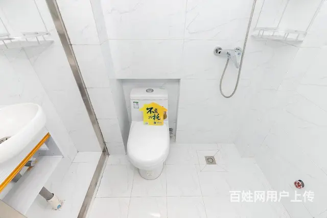 翠苑私房急售！210.00万元翠苑一区精装修60.15平 - 图片 5