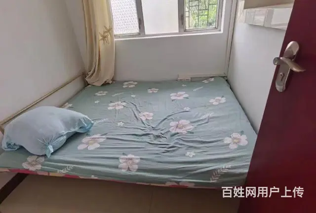 吉大新村 精装3房，采光好 拎包随时 可以入住 - 图片 7
