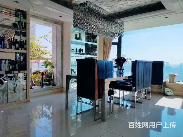 开发商急售9.8万起1房-4房现房出售 - 图片 5