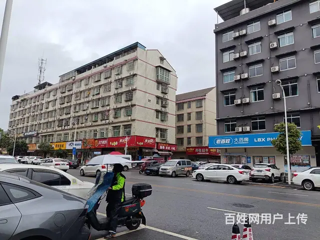 （老板本人）泉塘小区临街精装修麻辣烫店2.98万转 6355 - 图片 8