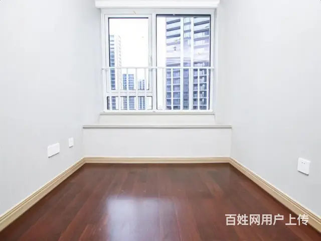 武林芯 滨江品质 锦尚和品府 边套 三卧室朝南 有车位 诚出 - 图片 9
