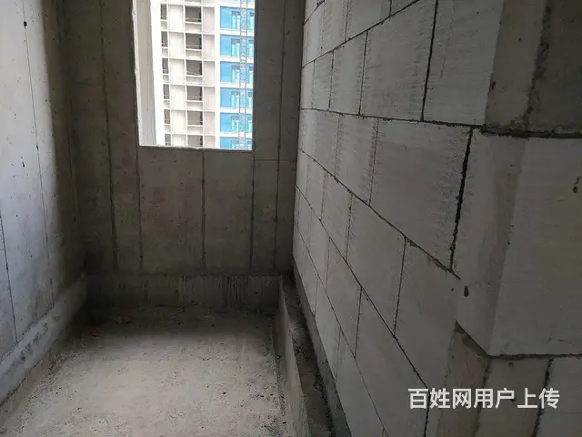 区镇府旁东襄华府三室，单字七开头，交房即拿证 - 图片 5