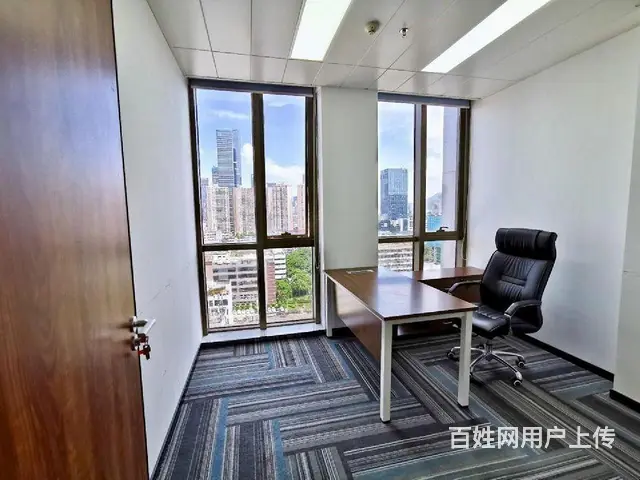 急急急建业智慧港315平198平180平150平多套可选 - 图片 5