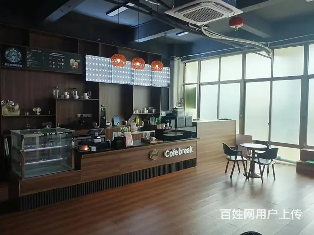 （51旺铺推荐）桂林洋师范大学80平转让 - 图片 1