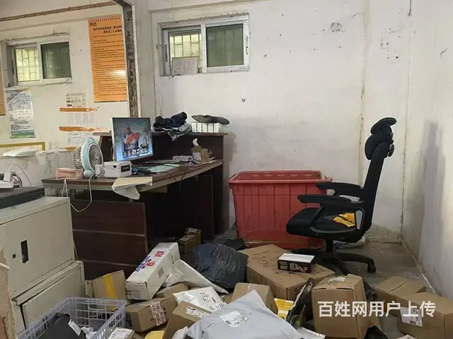 （51旺铺推荐）天涯区友谊路118平快递驿站转让（直营店） - 图片 4