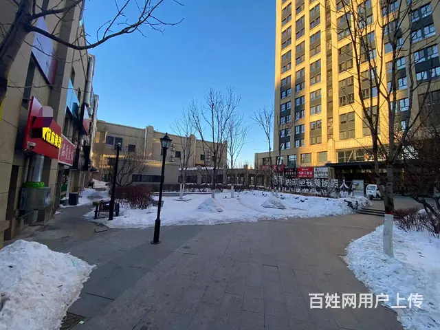 【搞定了！】哈西哈尔滨大街华润凯旋门连锁麻辣烫出兑转让 - 图片 6