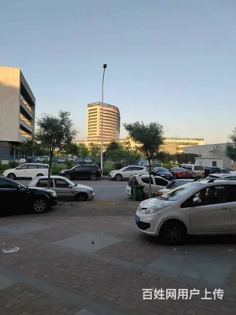 中央大街旺地积水潭医院门口孕婴用品综合超市出兑 - 图片 2