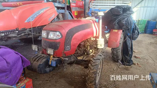 金冠284便宜出售 - 图片