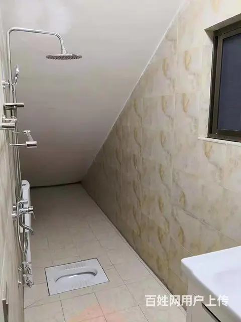 江川区下营西街临街铺面房东直租 - 图片 6