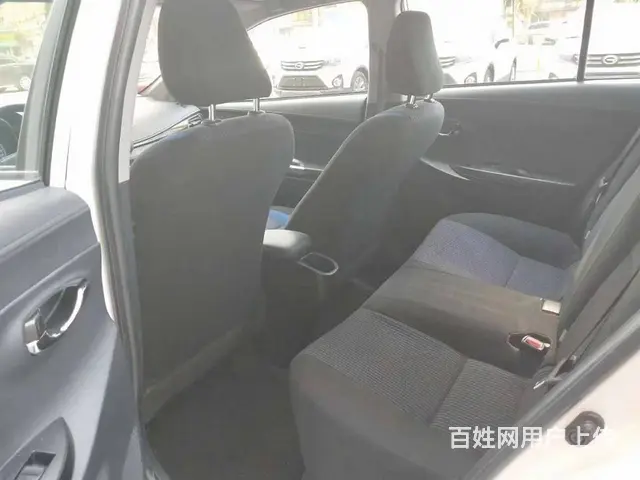 新车、二手车、国产合资当天可提 - 图片 6