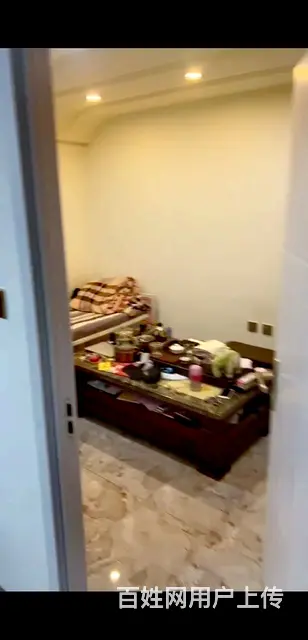 带客户直接出兑，店铺设备基本全新，煤气已增容，整体一层 - 图片 5