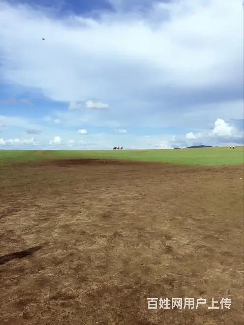 呼伦贝尔旅游包车刘伟师傅13191315131 - 图片 10