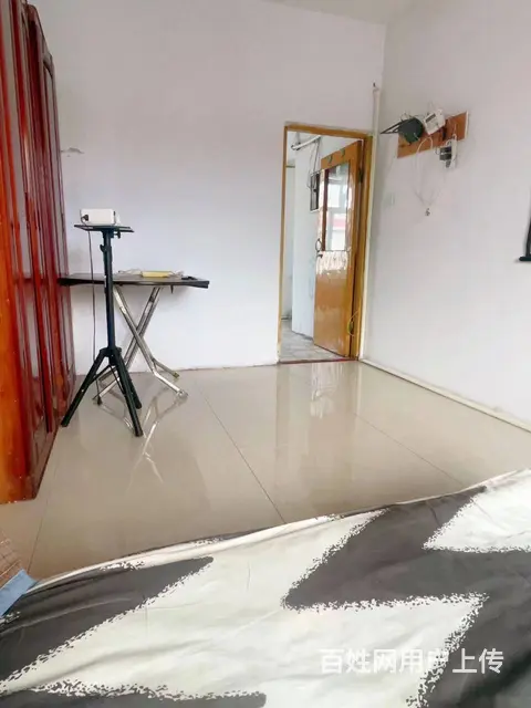 铁路村700押一付一箱冰热水器洗衣机WIFI - 图片 4