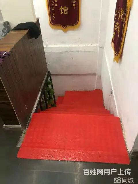 生意转让船营区大唐天下江山临街门市商铺出兑也可空兑 - 图片 2