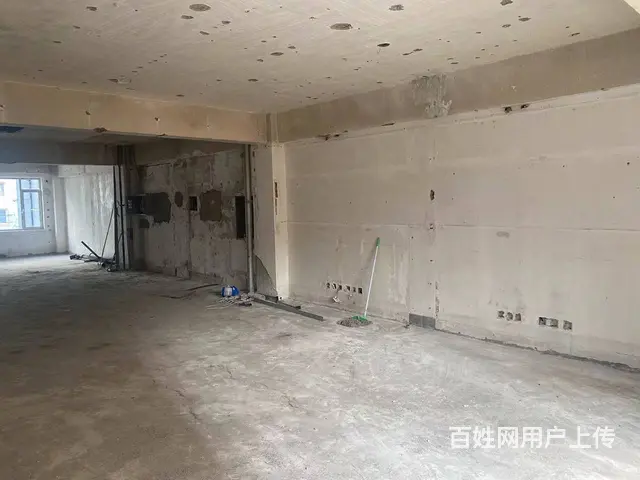 西塔街旺铺出租 - 图片 3