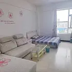 阳光骄子C 公寓1厅50平 精装修 拎包入住 3个月起租