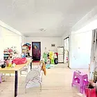 二手房买卖」满两年前排简装，价格便宜，随时看房