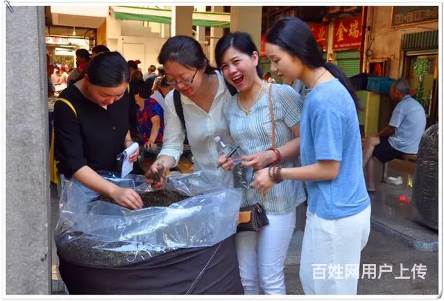 问天晟茶艺培训学校：中级茶艺师培训班多少钱 - 图片 2