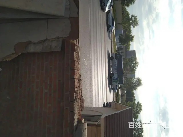 海航路道边，可做仓库可住宅 - 图片 3