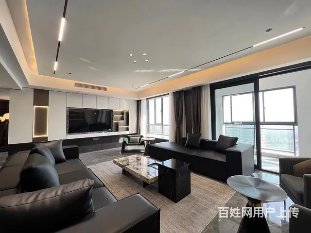 复地东湖国际(一二期)正规朝南 等你来选择 - 图片 2