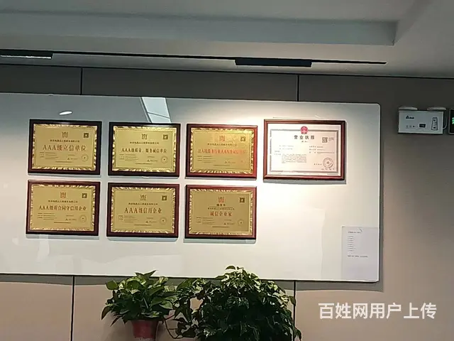 西安爱尔兰工资高，年薪40万以上，工作签，合法打工 - 图片 6
