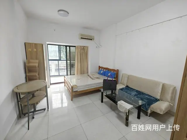 思北 禾祥 一房独门独户 户型方正 采光好 多套出租 - 图片 5
