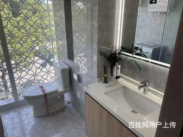 申花印月售楼部团购热线 - 图片 7
