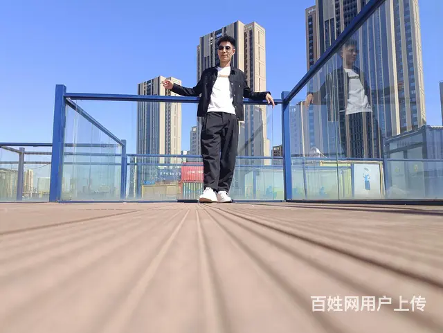 【搞定了！】男真心征婚奔结婚1991年…… - 图片 2