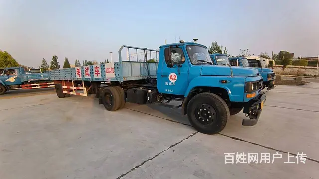 福建莆田泉州福州厦门增驾B1中巴A1大巴 - 图片 4