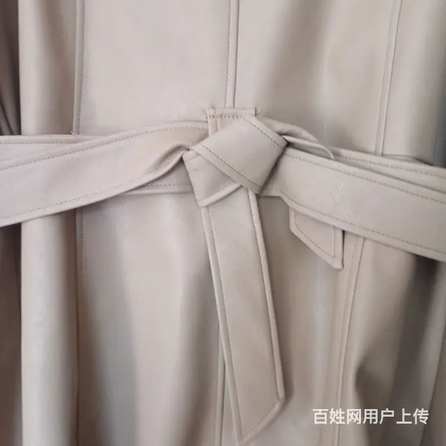 【搞定了！】买一送一，特价绵羊皮 - 图片 3