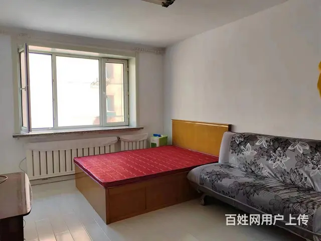 红星美凯隆对面3楼650一月 - 图片 6