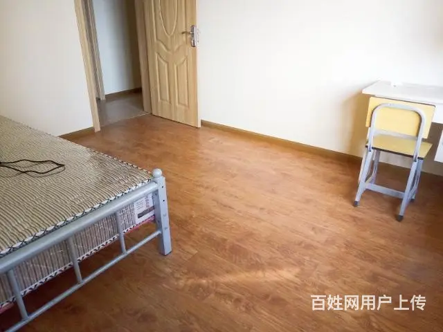 昆明市盘龙区万宏国际三期单间出租无中介费管理费 - 图片 7