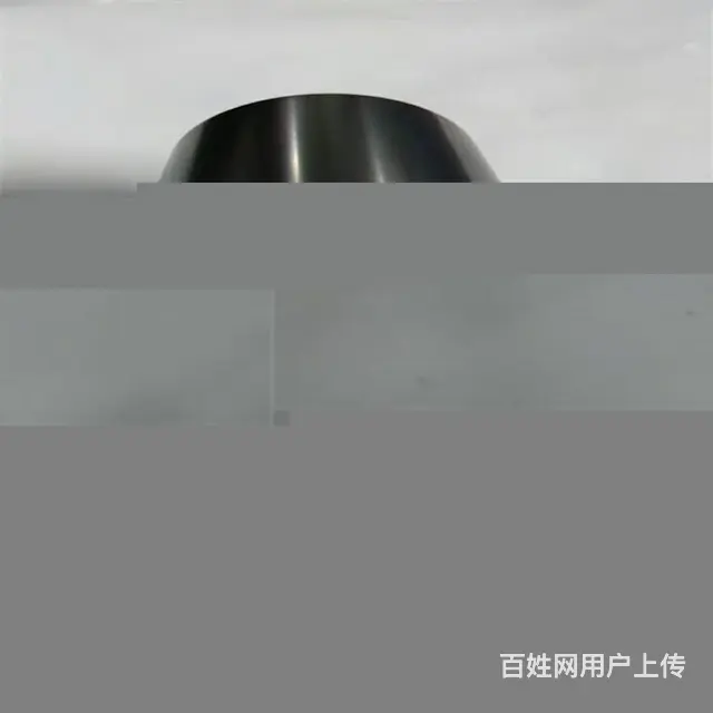 揖斐电石墨XL-5电火花石墨模具 - 图片 5