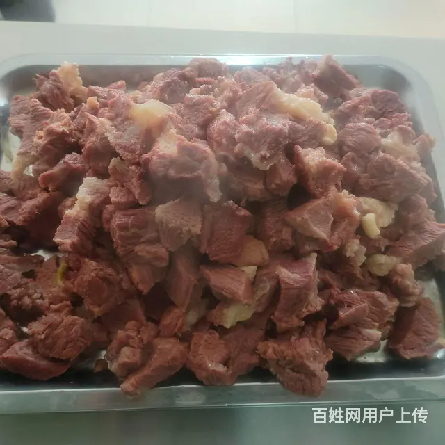 饭店转让 - 图片