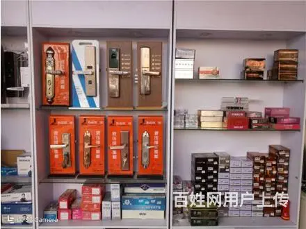 【推荐】海口快速上门开锁0898-66665955 - 图片 6