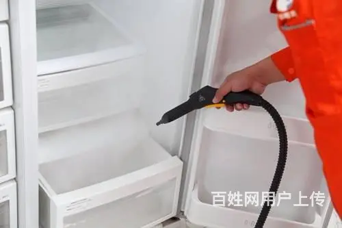 ：专业家庭保洁怎么收费的/徐州麒泰家政保洁 - 图片 1