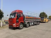 厂家直销油罐车2吨5吨8吨10吨15吨20吨多种选