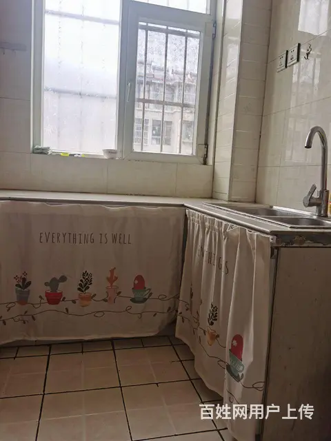 聚龙花园房屋出租 - 图片 2