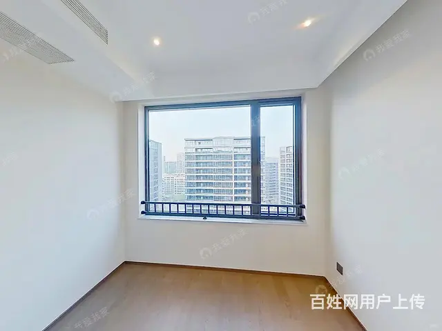 店长推荐：小区花园位置，急需要用钱，带两个车位，资金周转的 - 图片 5