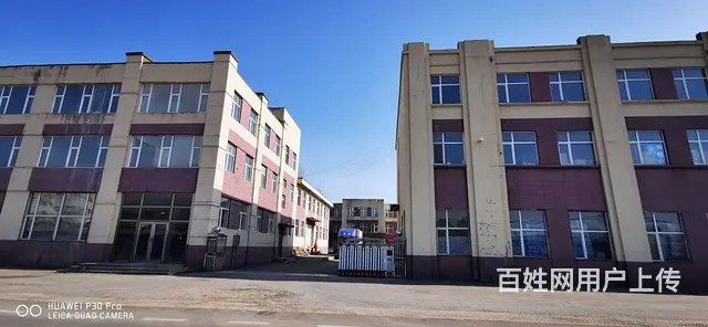 大量空置房低价出租或整体出售 - 图片 4