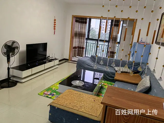 荟萃中央，急租 - 图片 1