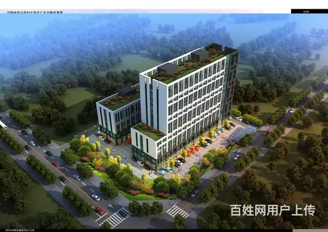 城南商铺-50~300平纯一楼-沿街商铺-无业态限制-现房 - 图片 2