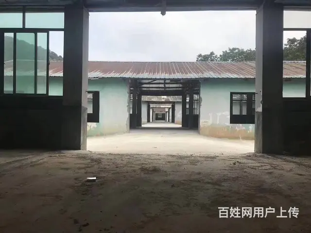 （房东直租）望城白若镇1000到6000平厂房优价出租 - 图片 7