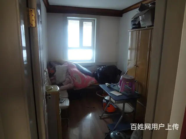 麦盖提老客运站旁出租 - 图片 6