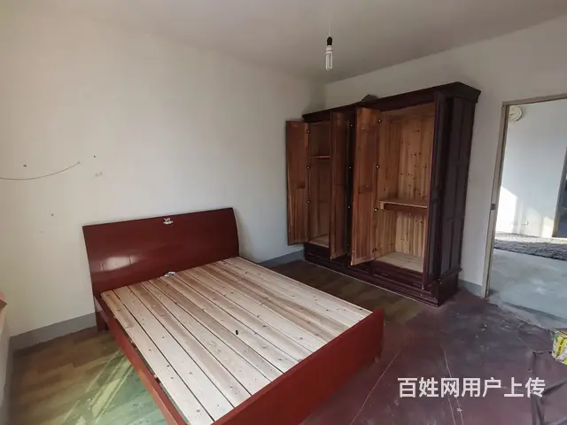 【搞定了！】好房直租，中心地段方便快捷，个人房源 - 图片 1