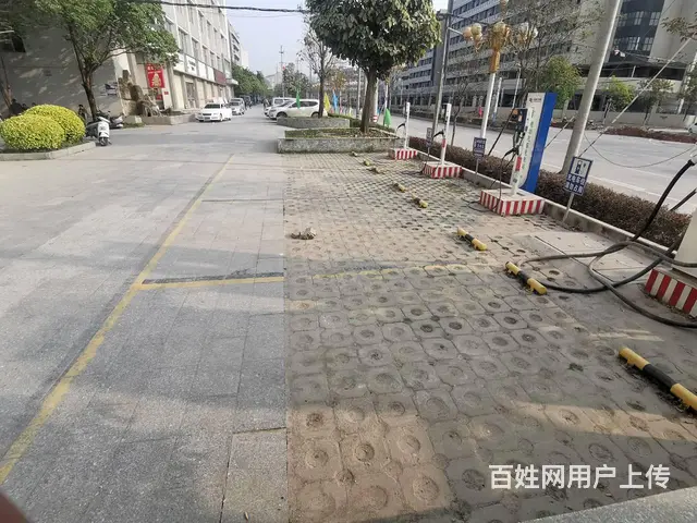 适合带科技项目入驻，办公室，商铺，运营 - 图片 8